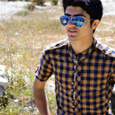 chiehsheshuai avatar