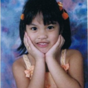 chielovesangelandriri avatar