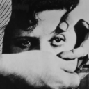 chien-andalou avatar