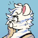 chiesatonakas avatar