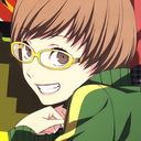 chiesatonakas-archive avatar