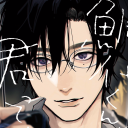 chigirizhearted avatar