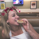 chihadettochenonsifannoerrori avatar