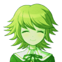 chihiro-bot avatar