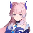 chihiroyena avatar