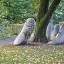 chihuahuagirl avatar