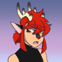 chihuahuarocks avatar