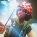 chiichiidondada avatar