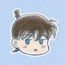 chiikichai avatar