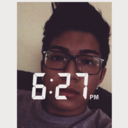 chiingchong-blog avatar