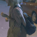 chiisaigirl04 avatar