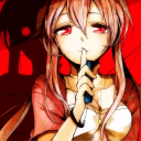 chiisaiibunnie avatar