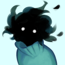 chiisaikobito avatar