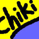 chiki200q-blog avatar