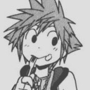 chikinnuggiess avatar