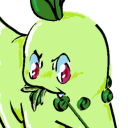 chikorita-daily avatar