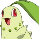 chikorita-stuff avatar