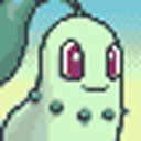 chikorium avatar