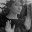 child-in-her-eyes avatar