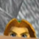 child-of-hylia avatar