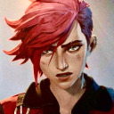 child-of-midas avatar