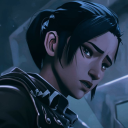 child-of-plut0 avatar