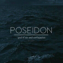 child-of-poseidon3 avatar