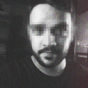 child-of-the-atom avatar