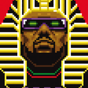 child-of-the-blog avatar