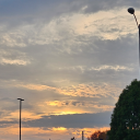 child-of-the-fates avatar