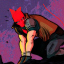 child-of-the-sea-and-sky avatar