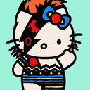 child-of-ziggy avatar