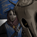 childabortionservices avatar