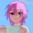 childbornofkarma avatar