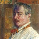 childe-hassam-paintings avatar