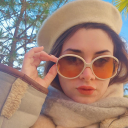 childhoodbedroom avatar