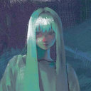 childhoodbitch avatar