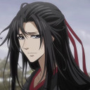 childhoodblues avatar