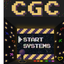 childhoodgoldiecollective avatar