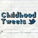 childhoodtweets-blog avatar