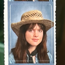 childinthecorn avatar