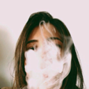 childish-design avatar