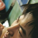 childish-legends avatar