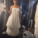 childishgembino avatar