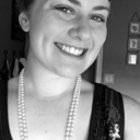 childishredhead avatar