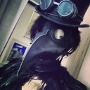 childliketendencies avatar