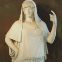 childofaphrodite555 avatar