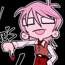 childofblasphemy avatar