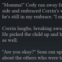 childofsolace-write-ups avatar