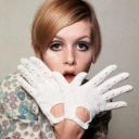 childofthecornflakes avatar